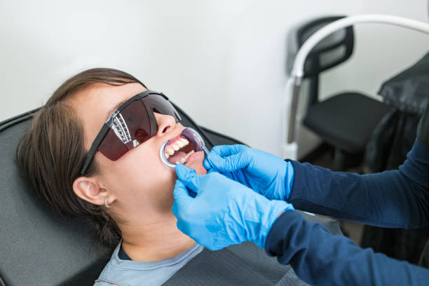 Best Urgent Dental Care  in Twin Lakes, VA