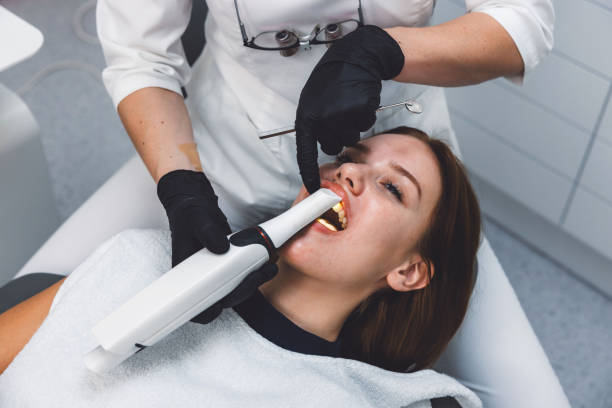 Best Dentist for Dental Trauma  in Twin Lakes, VA